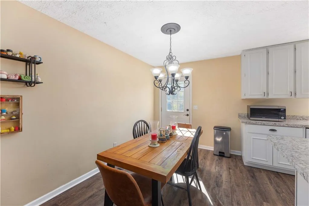 Additional image 9 of 16 Tigner Drive, Seale, AL 36875