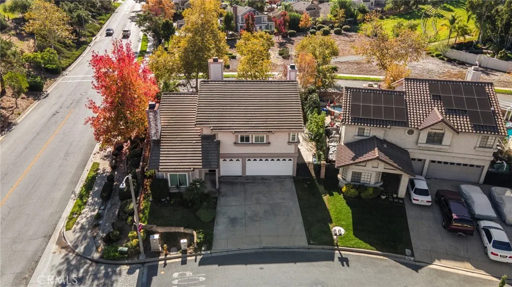 Additional image 78 of 6107 Meadow Lark Dr, La Verne, CA 91750