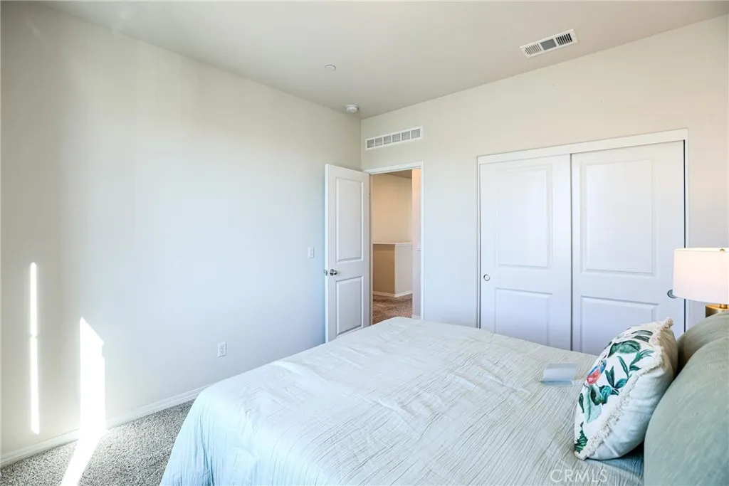 Additional image 94 of 24296 Insignia Dr, Menifee, CA 92584