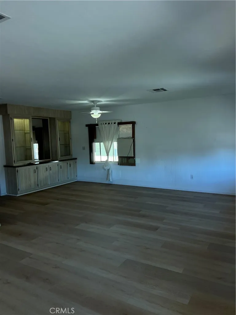 Additional image 30 of 27601 Sun City Boulevard Unit 94, Menifee, CA 92586