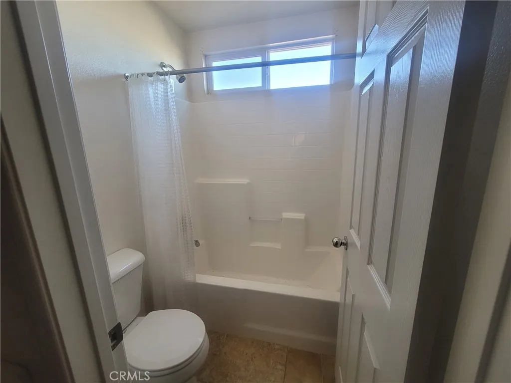 Additional image 81 of 12380 Domingo St, Victorville, CA 92392