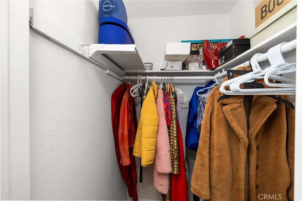 Additional image 33 of 10757 Hortense Unit 307, North Hollywood, CA 91602