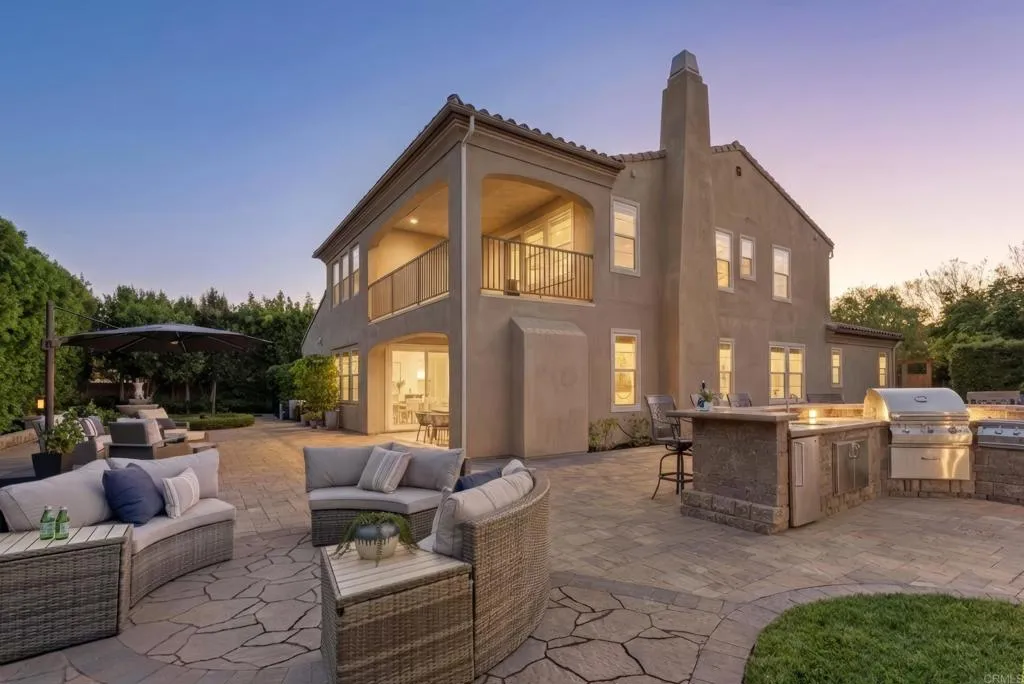 Additional image 130 of 15665 S Chevy Chase, San Diego, CA 92127