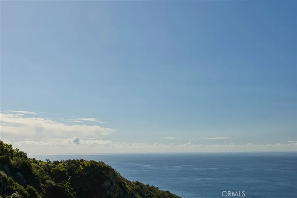 Additional image 8 of 704 Nyes Place, Laguna Beach, CA 92651