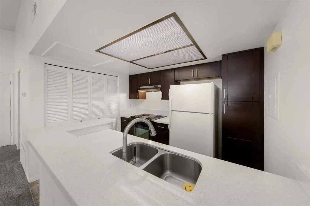 Additional image 8 of 765 Eastshore Ter Unit 201, Chula Vista, CA 91913