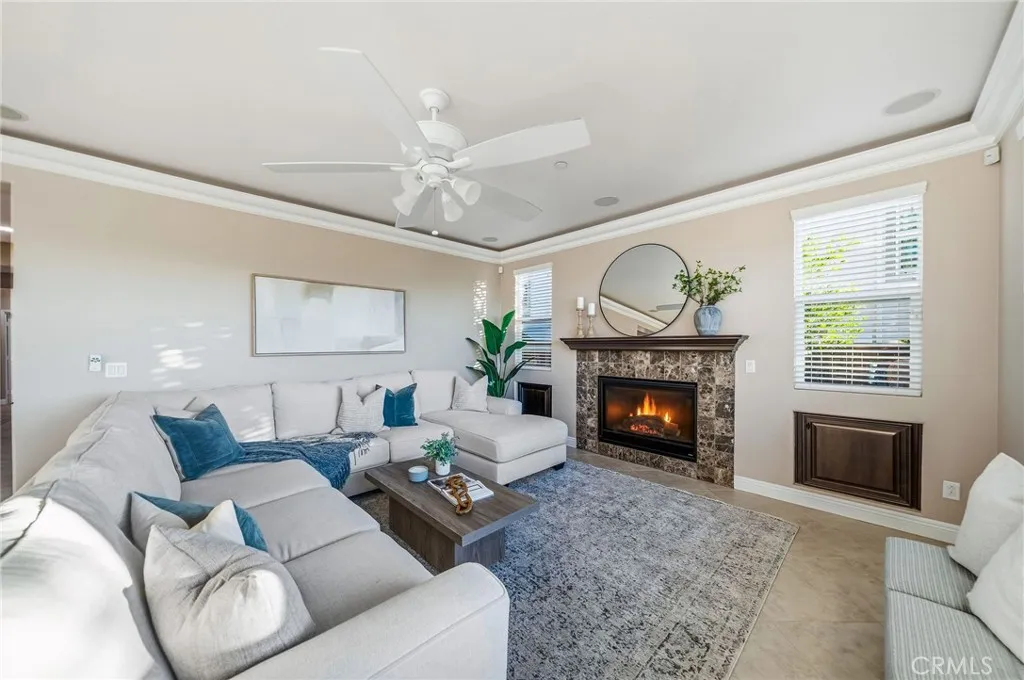 Additional image 20 of 914 Tucana Dr, San Marcos, CA 92078