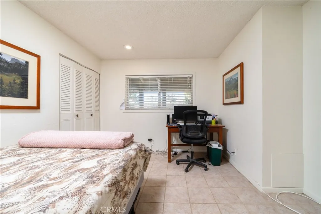 Additional image 53 of 54940 Benecia Trl, Yucca Valley, CA 92284