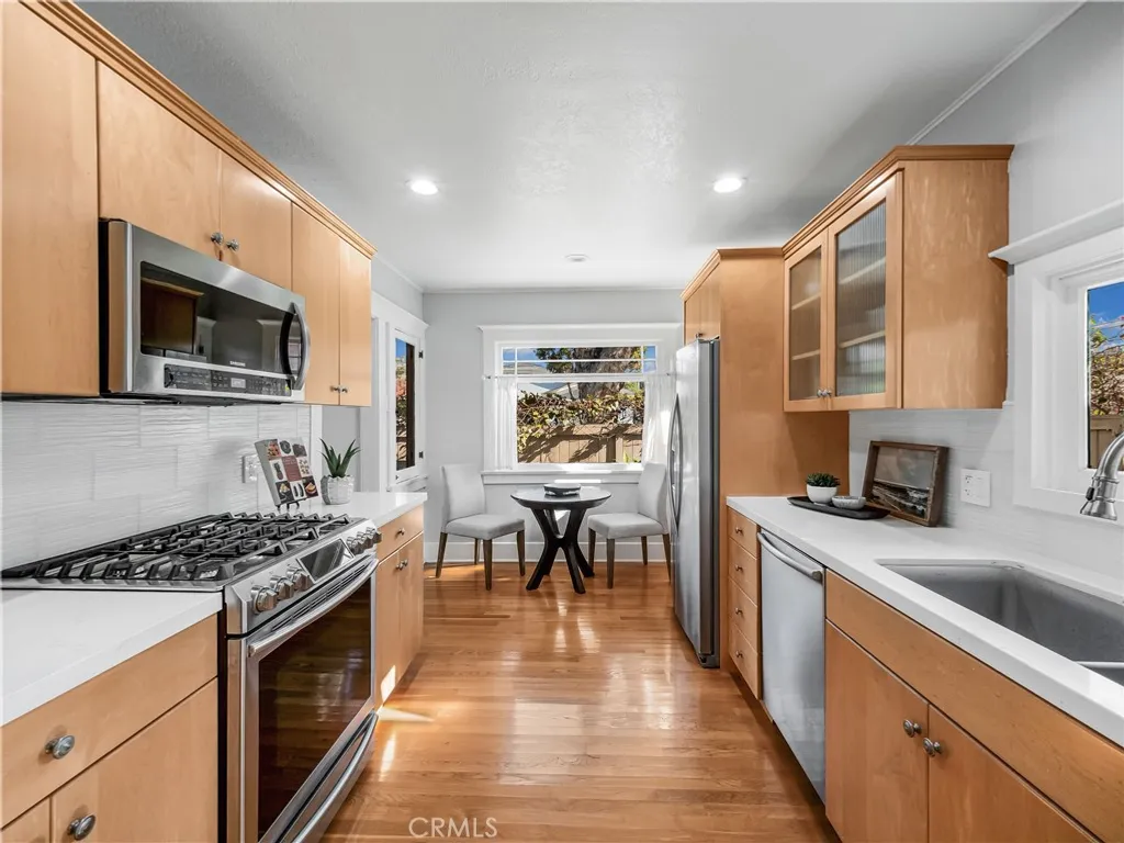 Additional image 10 of 3740 E 5th Street, Long Beach, CA 90814