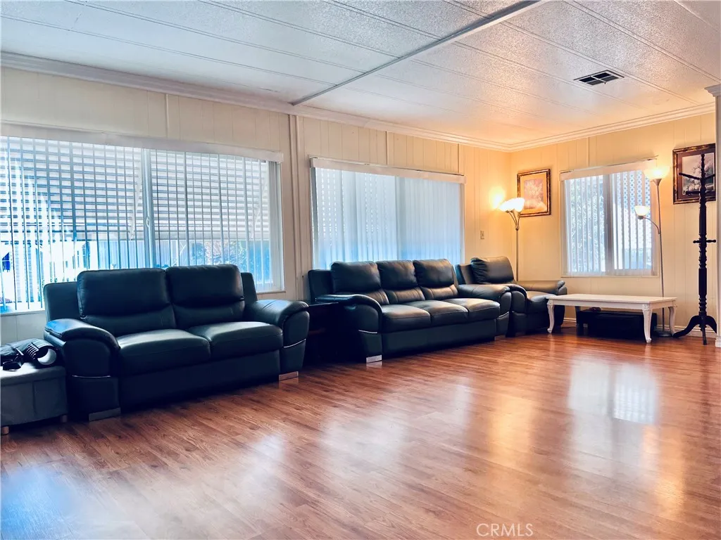 Additional image 48 of 1441 S Paso Real Avenue Unit 10, Rowland Heights, CA 91748