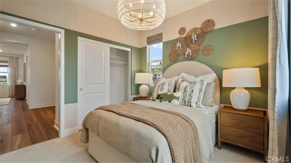 Additional image 18 of 1803 Lychee Street, Fullerton, CA 92833