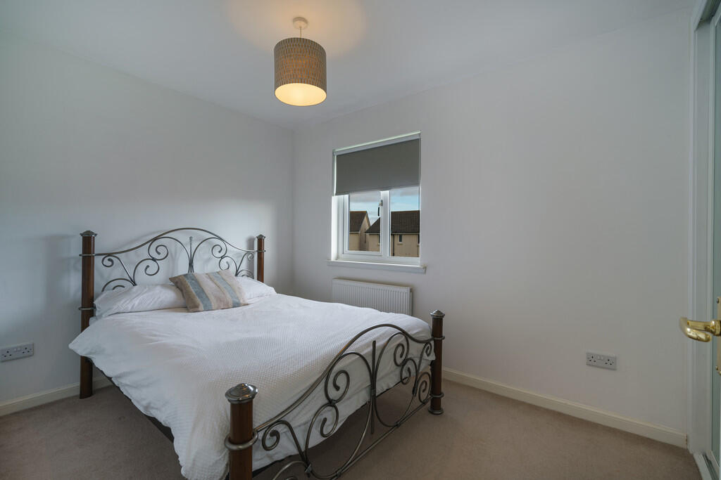 Additional image 15 of Eskywell Place, Aberdeen