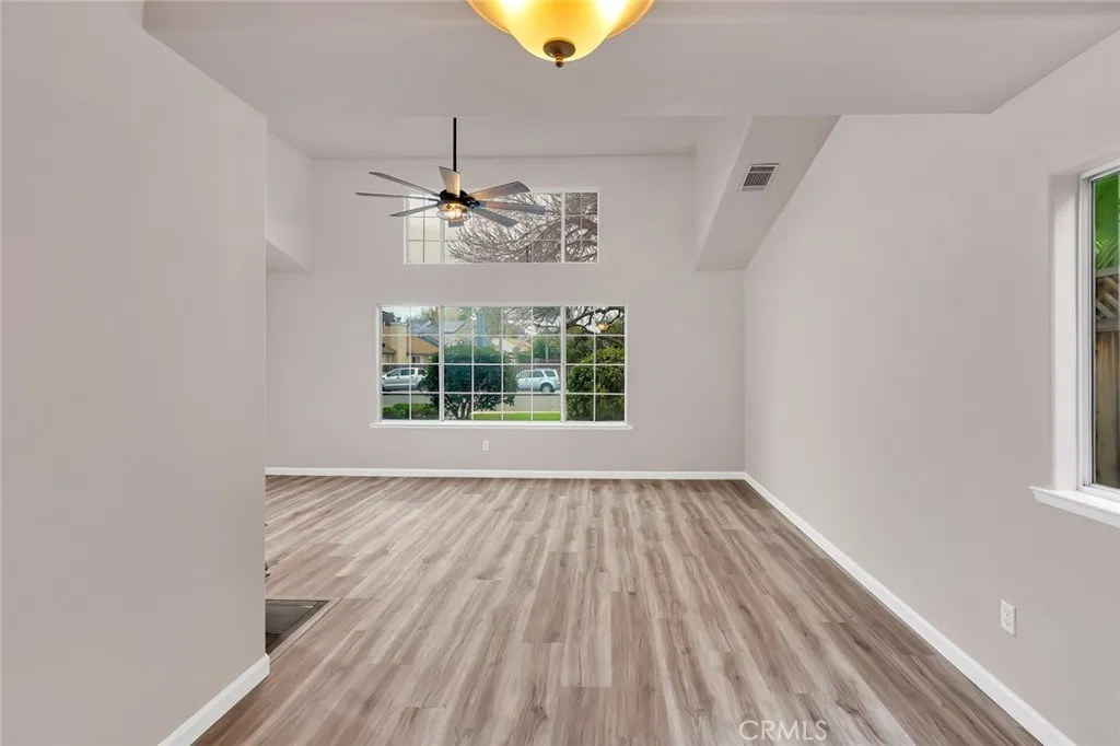 Additional image 13 of 744 Bluff Dr, Los Banos, CA 93635