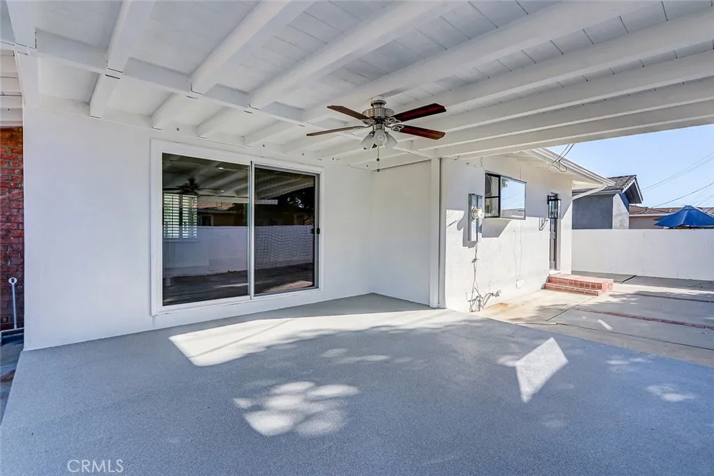 Additional image 72 of 13913 Spinning Ave, Gardena, CA 90249