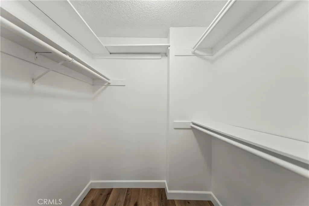 Additional image 17 of 15000 Halldale Avenue Unit 101, Gardena, CA 90247