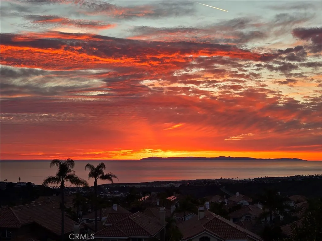 Additional image 98 of 1023 Via Presa, San Clemente, CA 92672