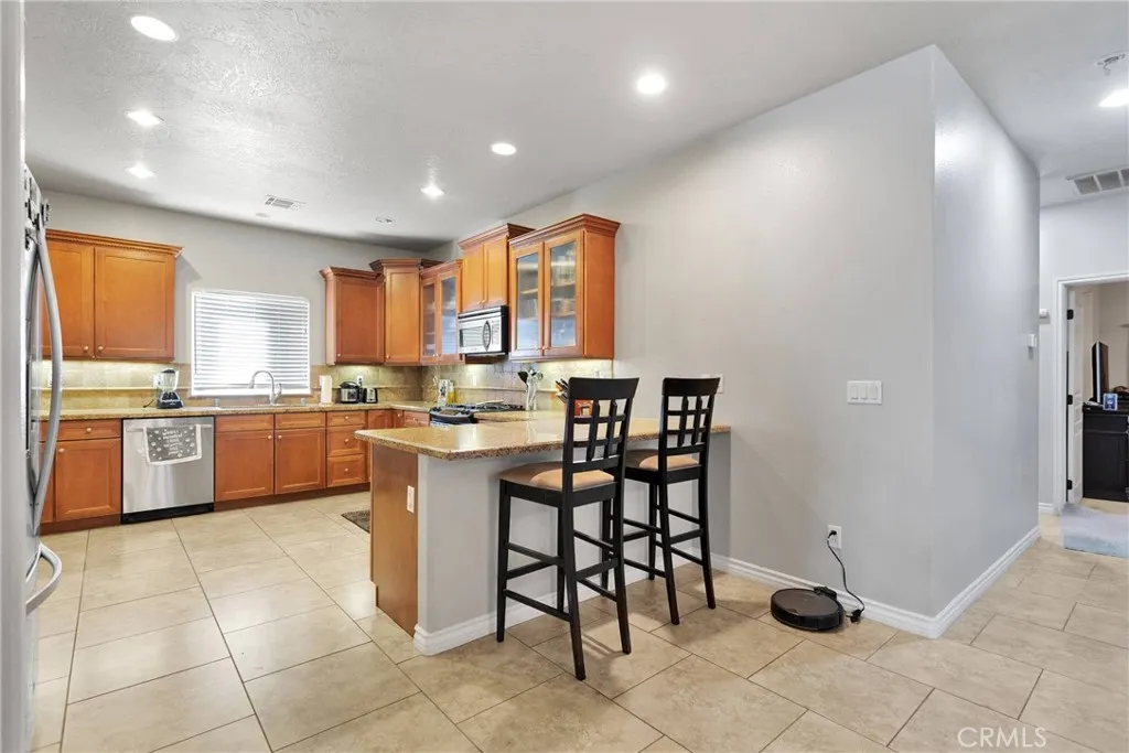 Additional image 14 of 26822 Corona Drive, Helendale, CA 92342