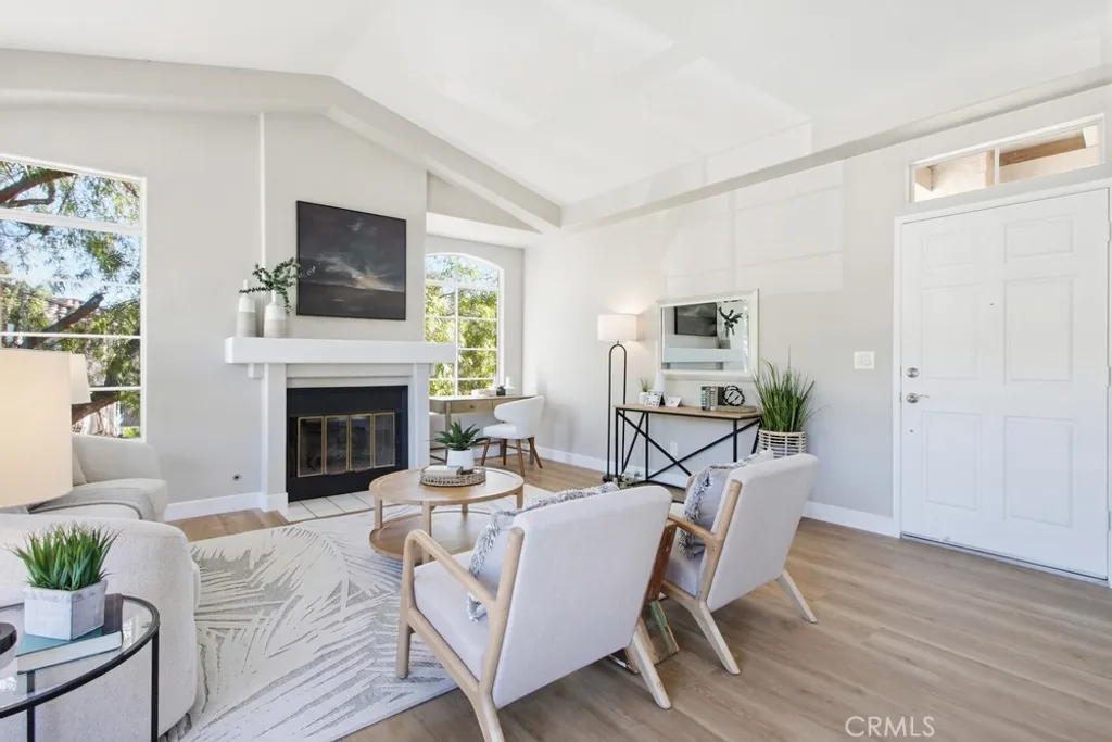 Additional image 7 of 3420 Cameo Drive Unit 38, Oceanside, CA 92056