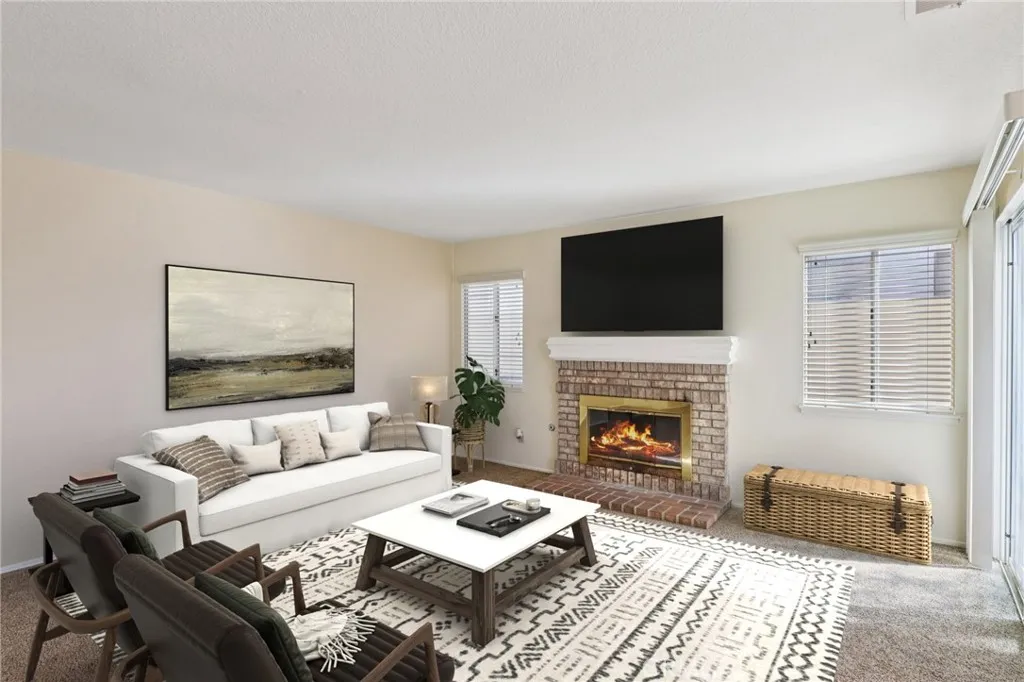 Additional image 39 of 28075 Championship Drive, Moreno Valley, CA 92555