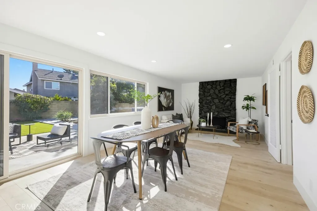 Additional image 16 of 2228 E Nyon Avenue, Anaheim, CA 92806