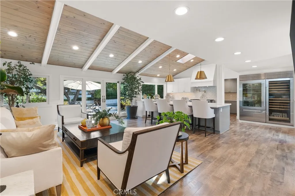 Additional image 66 of 30182 Silver Spur Rd, San Juan Capistrano, CA 92675