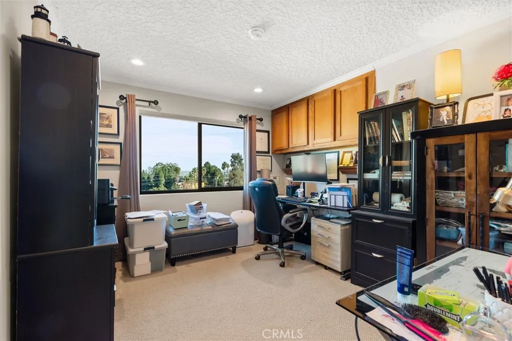 Additional image 18 of 28638 Vista Madera, Rancho Palos Verdes, CA 90275