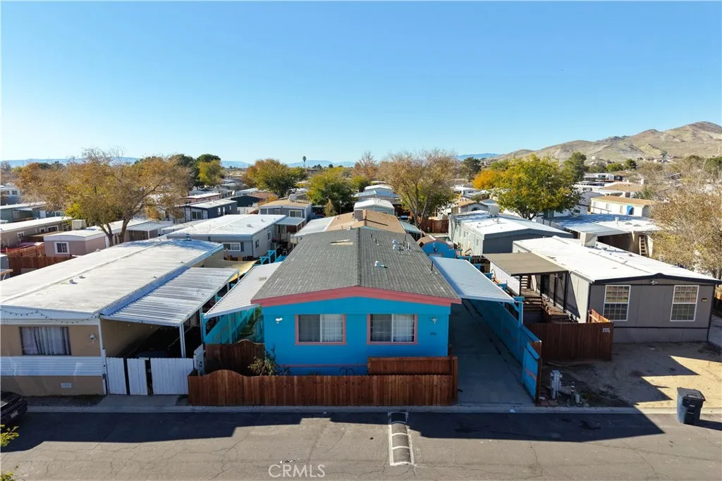 Additional image 84 of 3300 W 15th Street W Unit 360, Rosamond, CA 93560
