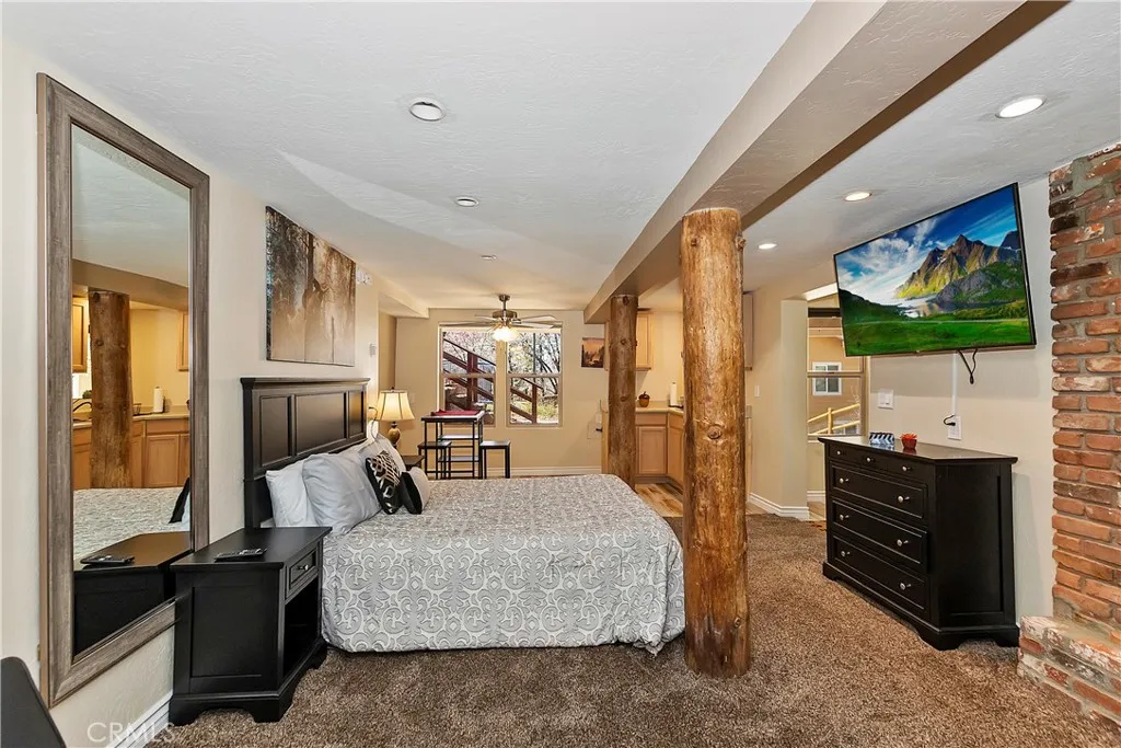 Additional image 64 of 663 Butte, Big Bear City, CA 92314