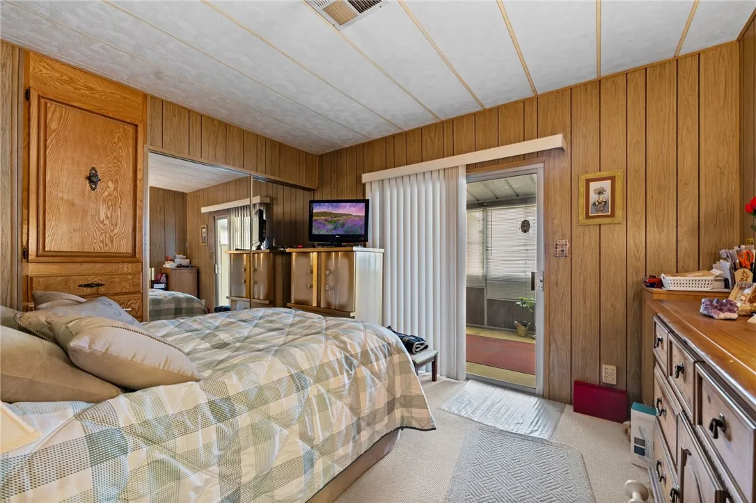 Additional image 49 of 9800 Bolsa Ave Unit 79, Westminster, CA 92683