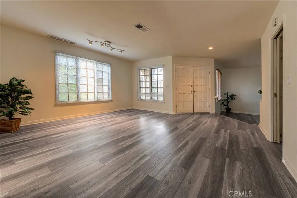 Additional image 5 of 11 Malaga Place, Manhattan Beach, CA 90266