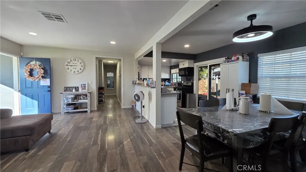 Additional image 63 of 5793 Osbun Rd, San Bernardino, CA 92404