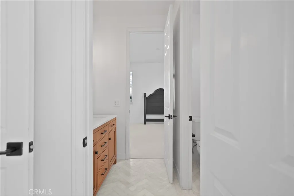 Additional image 52 of 35987 Corte Renata, Murrieta, CA 92562