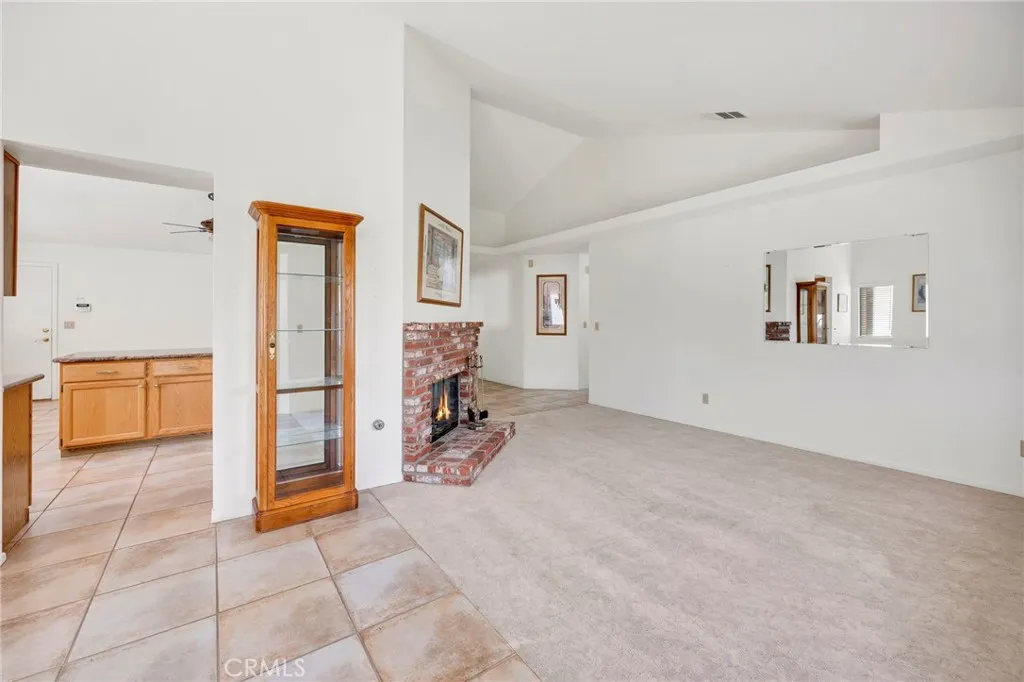 Additional image 8 of 2357 Calona Pl, San Jacinto, CA 92583