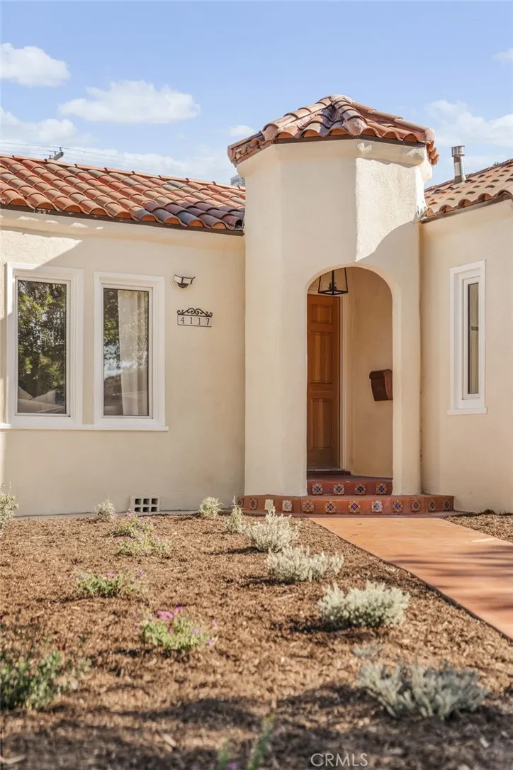 Additional image 71 of 4117 Brunswick Avenue, Atwater Village, CA 90039