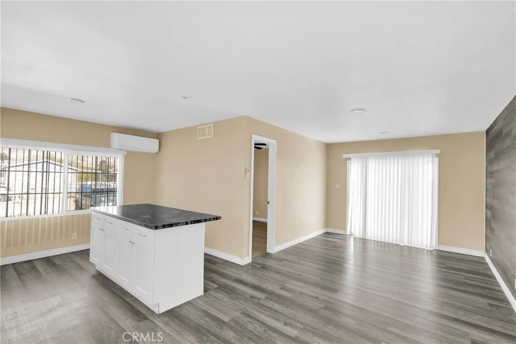 Additional image 36 of 51867 Lois Avenue, Cabazon, CA 92230