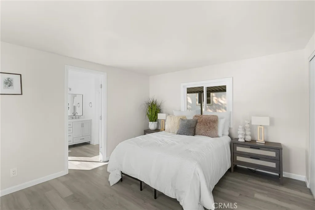 Additional image 39 of 140 Via San Carlos, Paso Robles, CA 93446