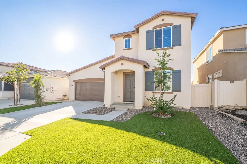 Additional image 4 of 15551 Crusader Dr, Moreno Valley, CA 92551