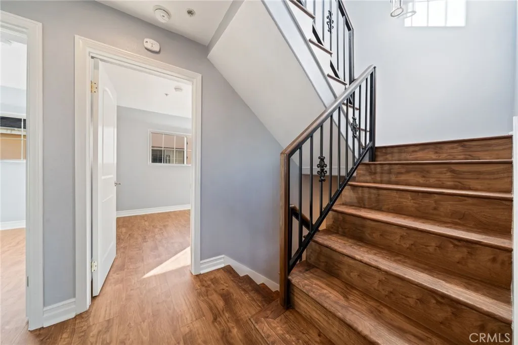 Additional image 47 of 1520 W 227th St Unit 6, Torrance, CA 90501