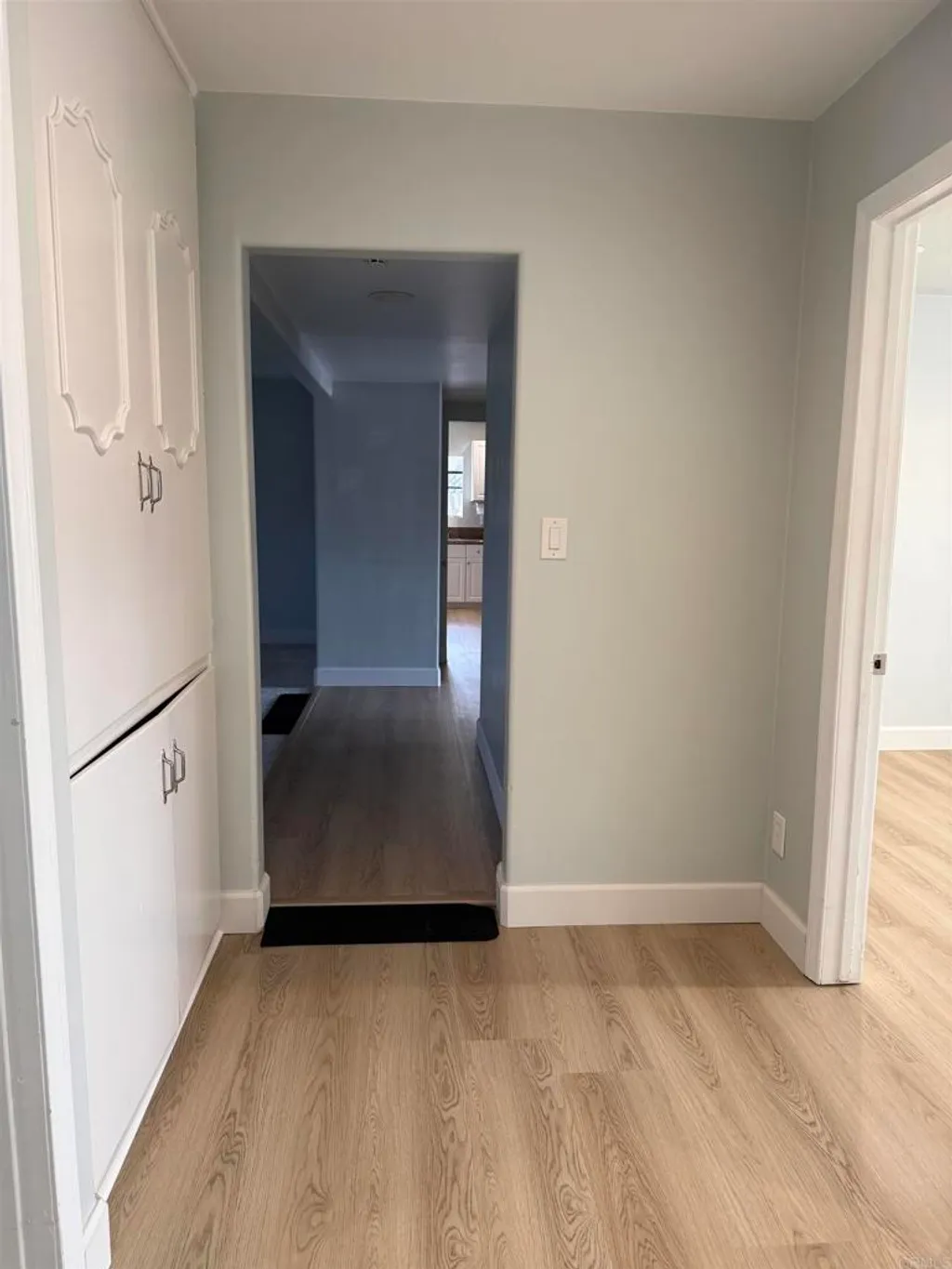 Additional image 26 of 507 Terra Ln, El Cajon, CA 92019