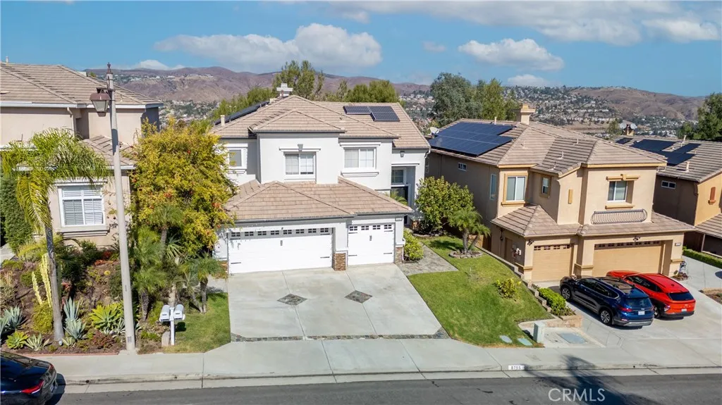 Additional image 47 of 8755 E Garden View Dr, Anaheim, CA 92808