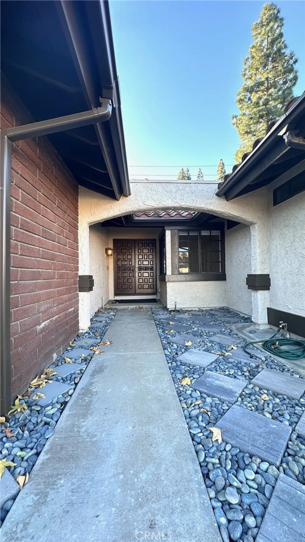 Additional image 5 of 183 S Starflower Street, Brea, CA 92821