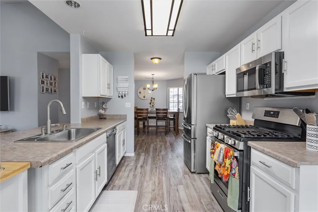 Additional image 13 of 12305 Quiet Pasture Drive, Bakersfield, CA 93312