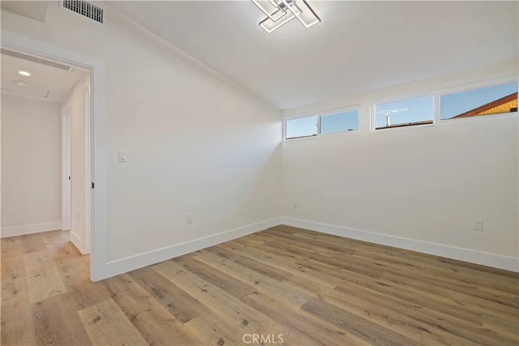 Additional image 15 of 13121 Norris Avenue, Sylmar, CA 91342