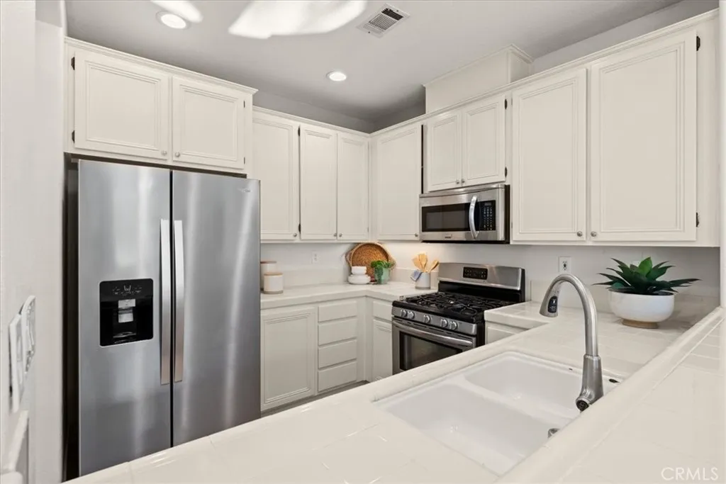 Additional image 37 of 56 Seacountry Lane, Rancho Santa Margarita, CA 92688