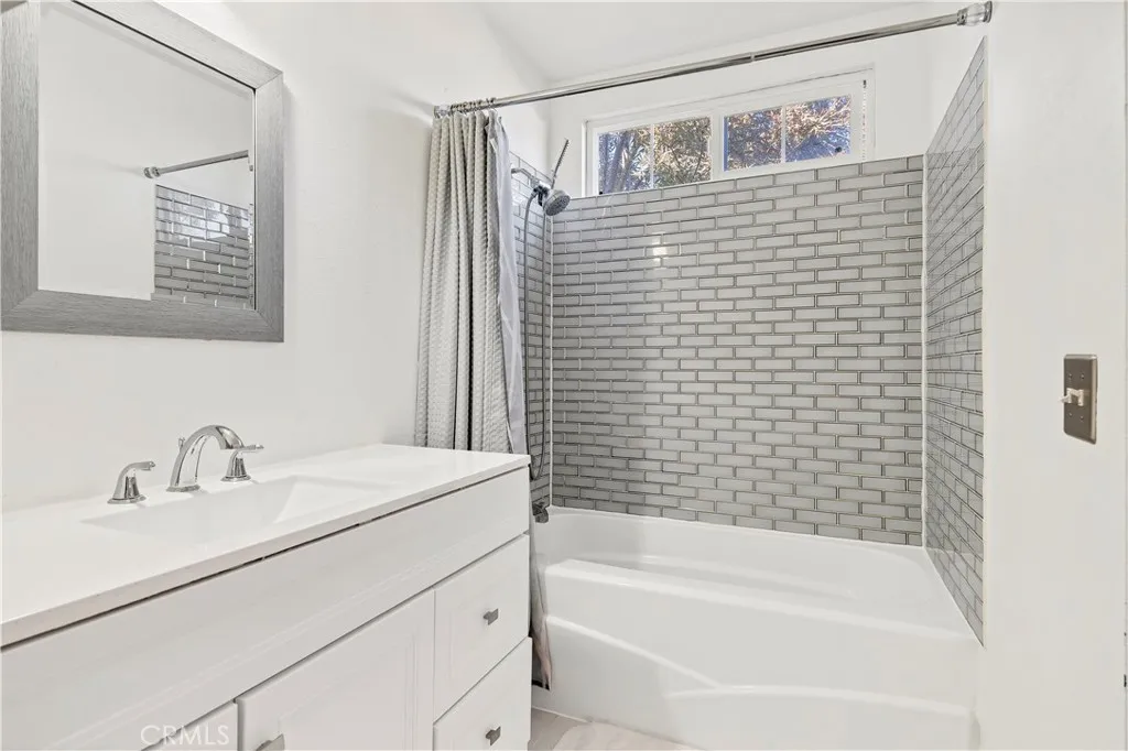 Additional image 51 of 42874 Berkley Ave, Hemet, CA 92544