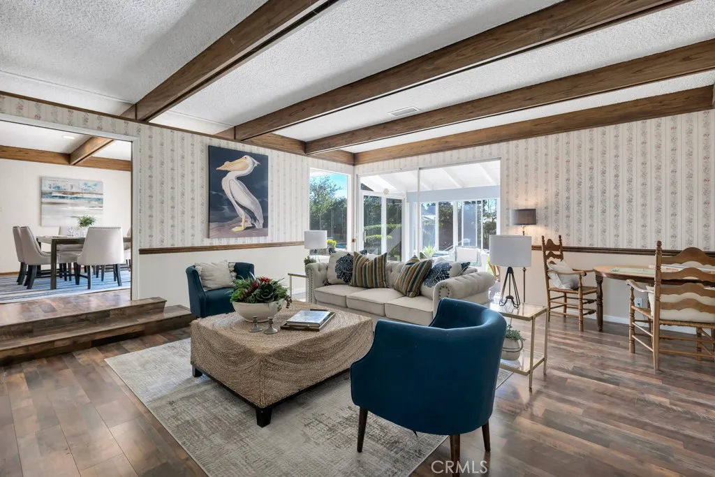 Additional image 69 of 19432 Romar, Northridge, CA 91324