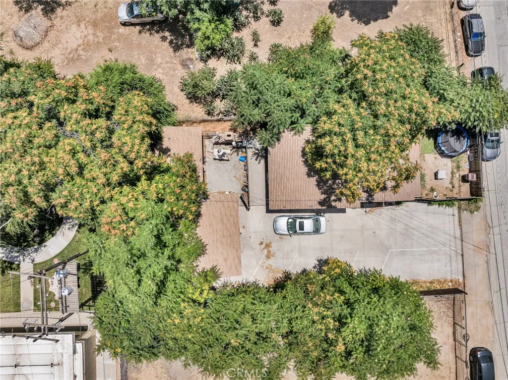 Additional image 10 of 770 Allegheny Avenue, Beaumont, CA 92223