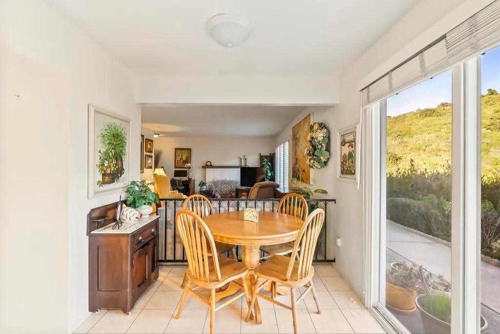 Additional image 17 of 3131 Erie Street, San Diego, CA 92117