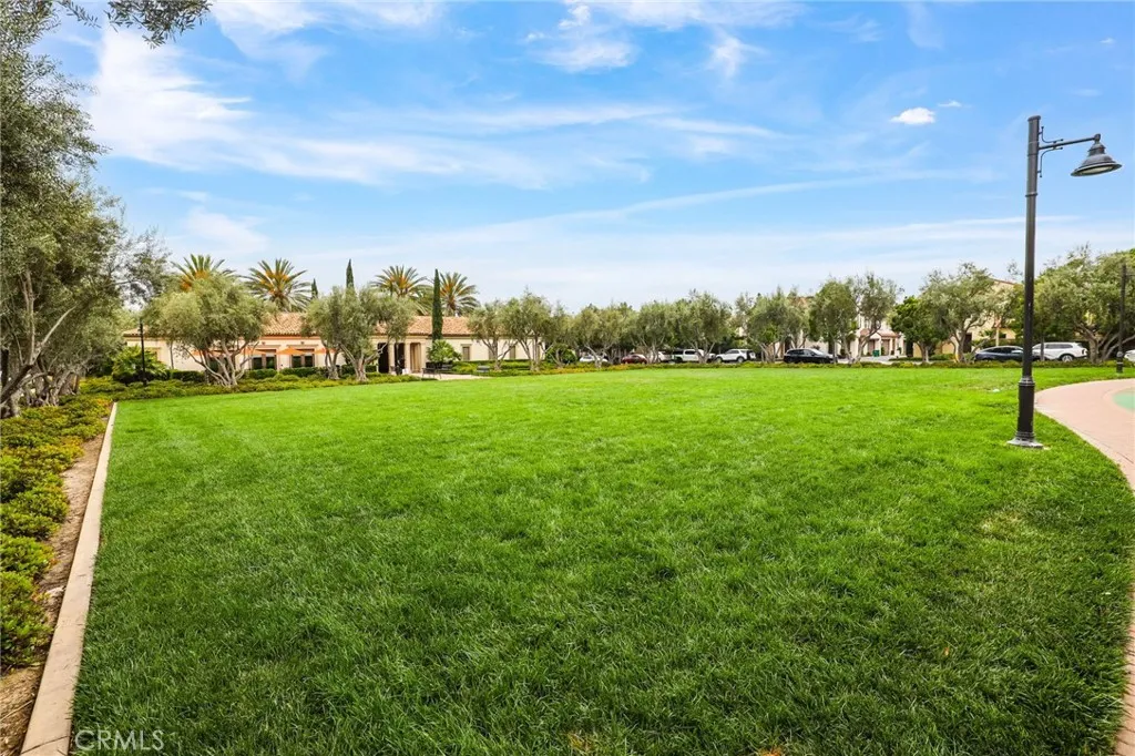 Additional image 64 of 110 Coastal Garden Gdn, Irvine, CA 92618