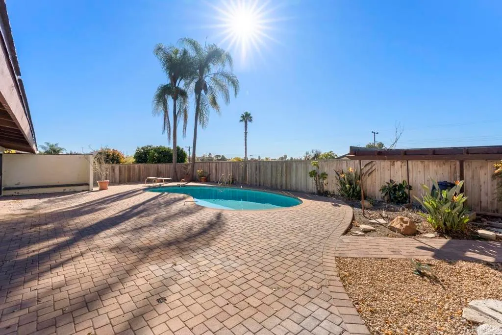 Additional image 31 of 6852 Jackson Dr, San Diego, CA 92119