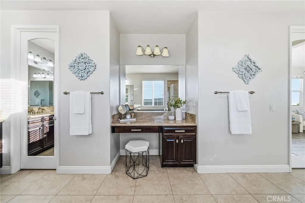 Additional image 35 of 914 Tucana Dr, San Marcos, CA 92078